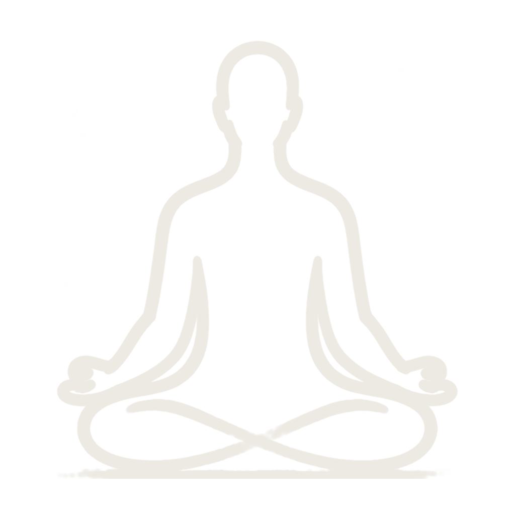缠中说禅Logo