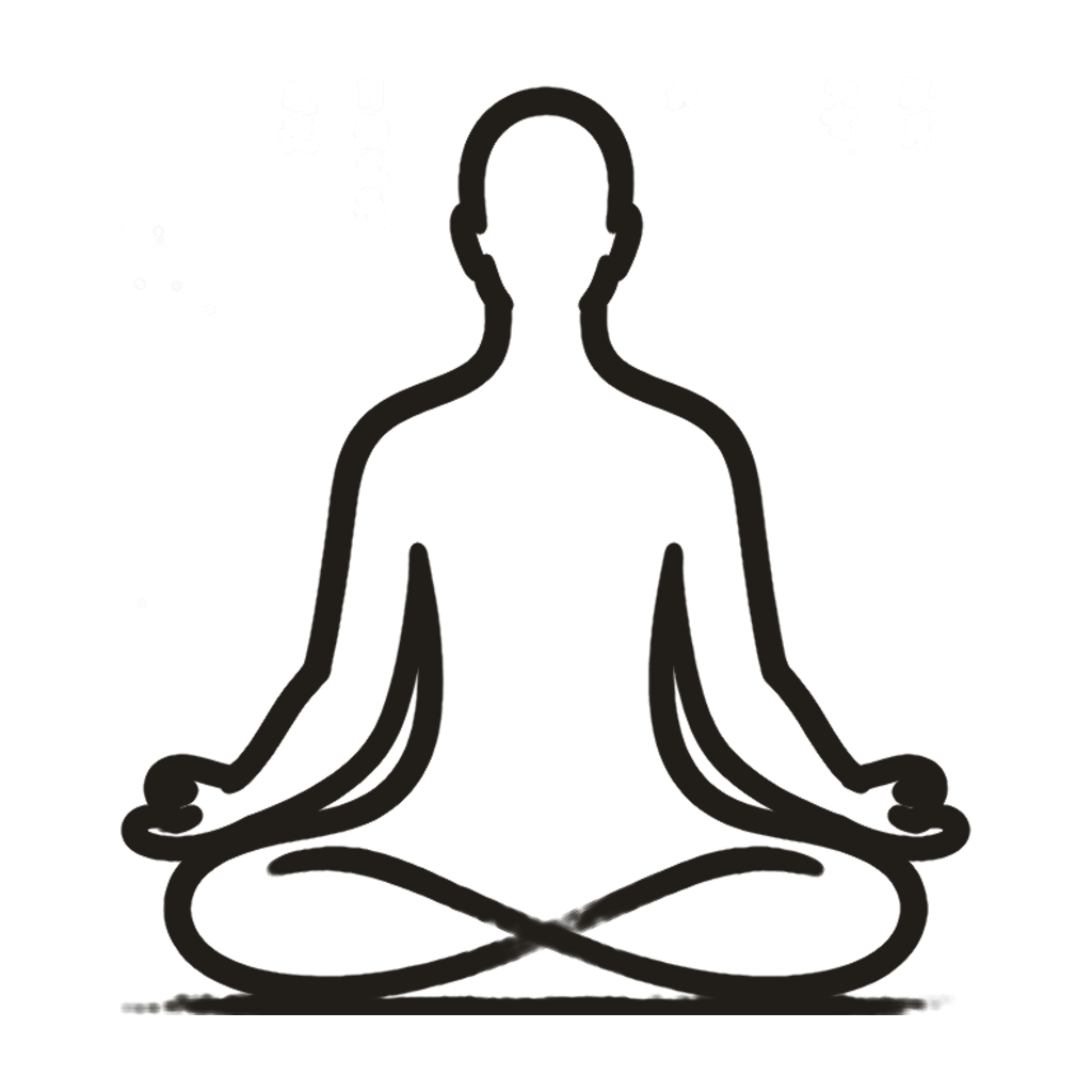 缠中说禅Logo